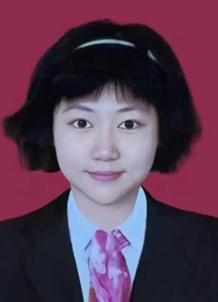 微信圖片_20241015112114.jpg