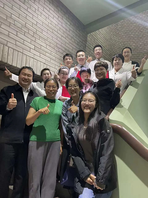 微信圖片_20241023101916.jpg