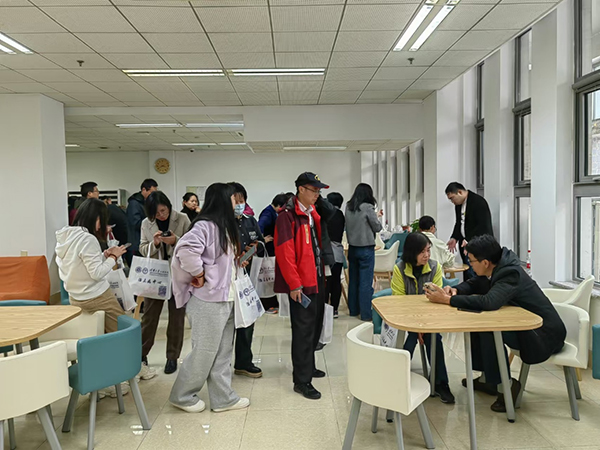 微信圖片_20241031142641.jpg