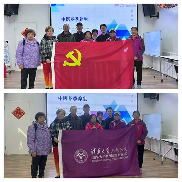 微信圖片_20241113210349.jpg