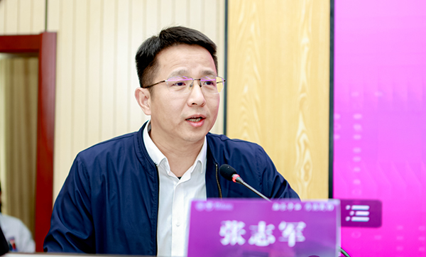 微信圖片_20241217154840.jpg