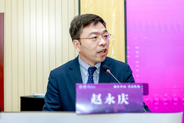 微信圖片_20241217154843.jpg