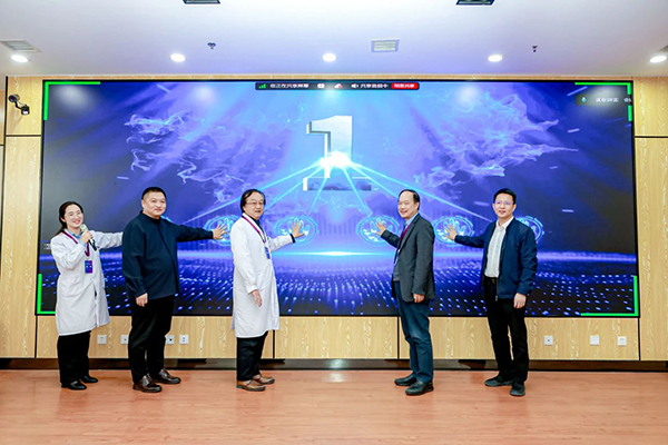 微信圖片_20241217154846.jpg