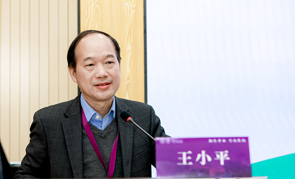 微信圖片_20241217154902.jpg