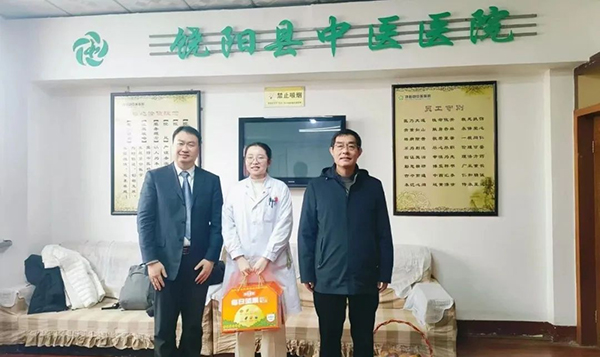 微信圖片_20241219074815.jpg