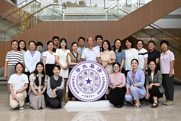 微信圖片_20250103140744.jpg