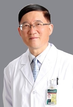 微信圖片_20250112122400.jpg