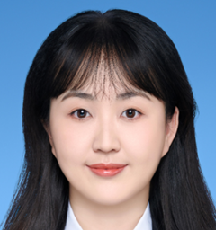 微信圖片_20250308105420.png
