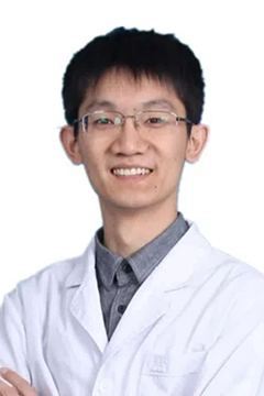 微信圖片_20250326083607.jpg