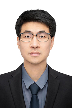 微信圖片_20250326083609.jpg
