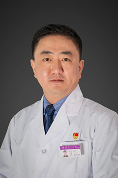 微信圖片_20250326083614.jpg