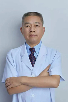 微信圖片_20250326083616.jpg