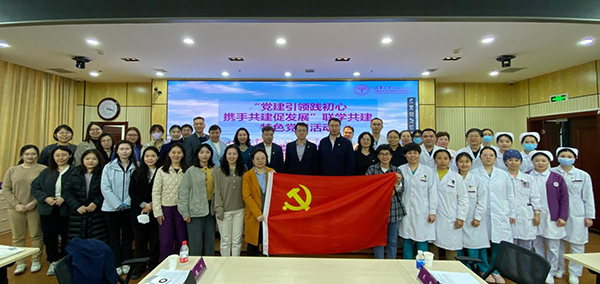 微信圖片_20250328164447.jpg