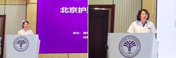 組合1.jpg